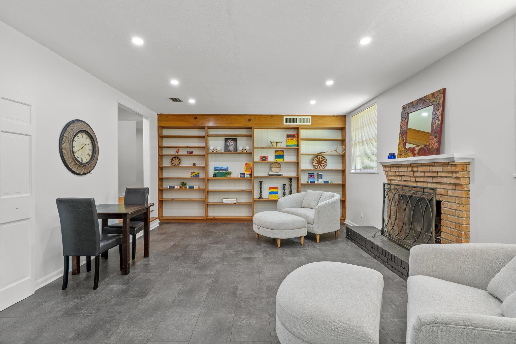 420 South Ride Tallahassee, FL 32303 - Photo 18 of 41