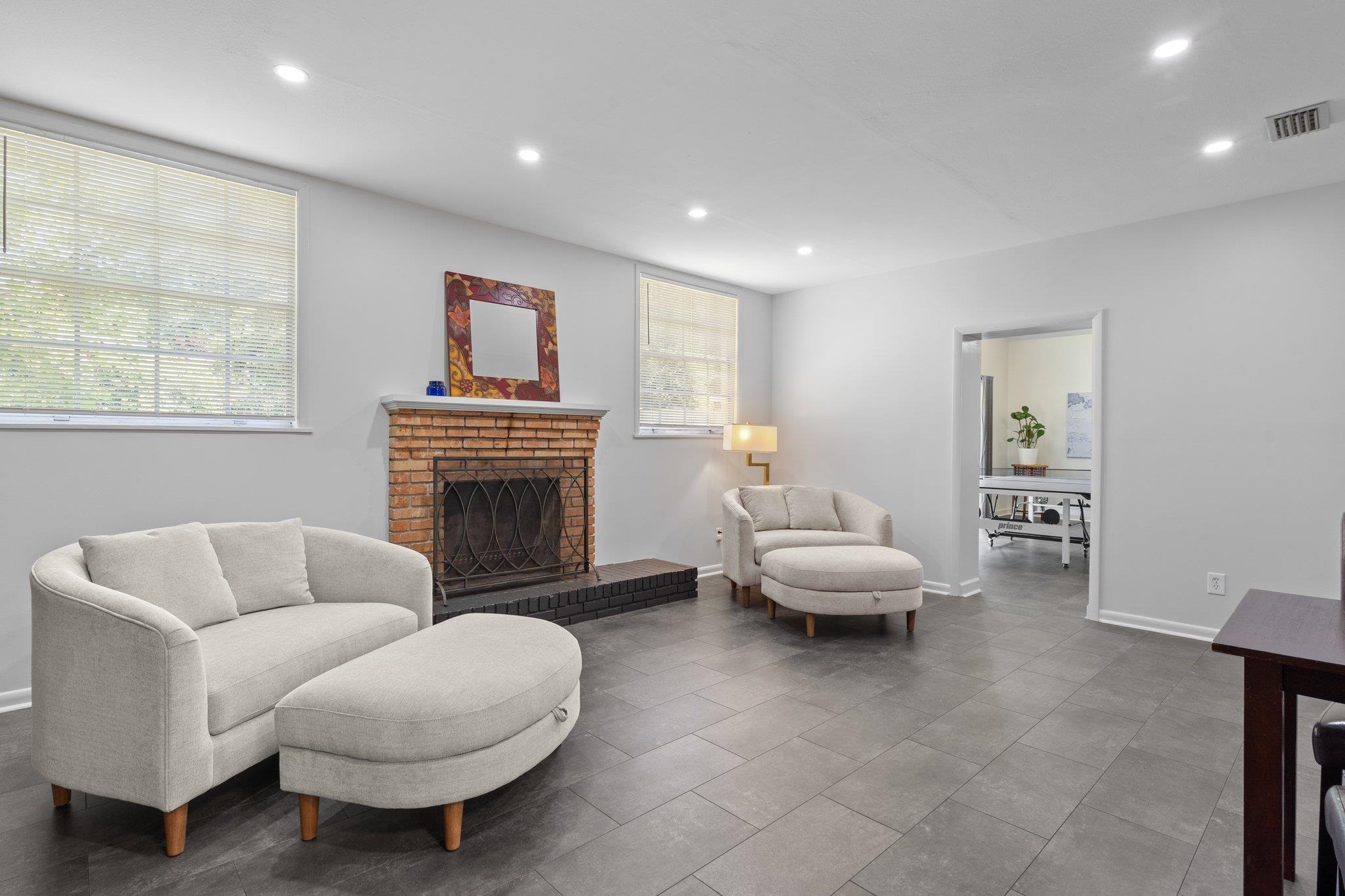 420 South Ride Tallahassee, FL 32303 - Photo 19 of 41