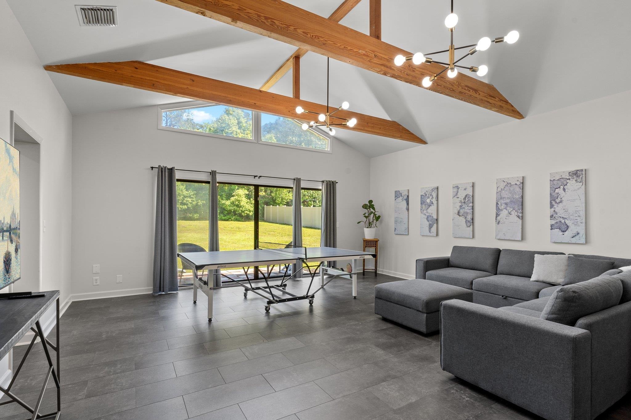 420 South Ride Tallahassee, FL 32303 - Photo 20 of 41