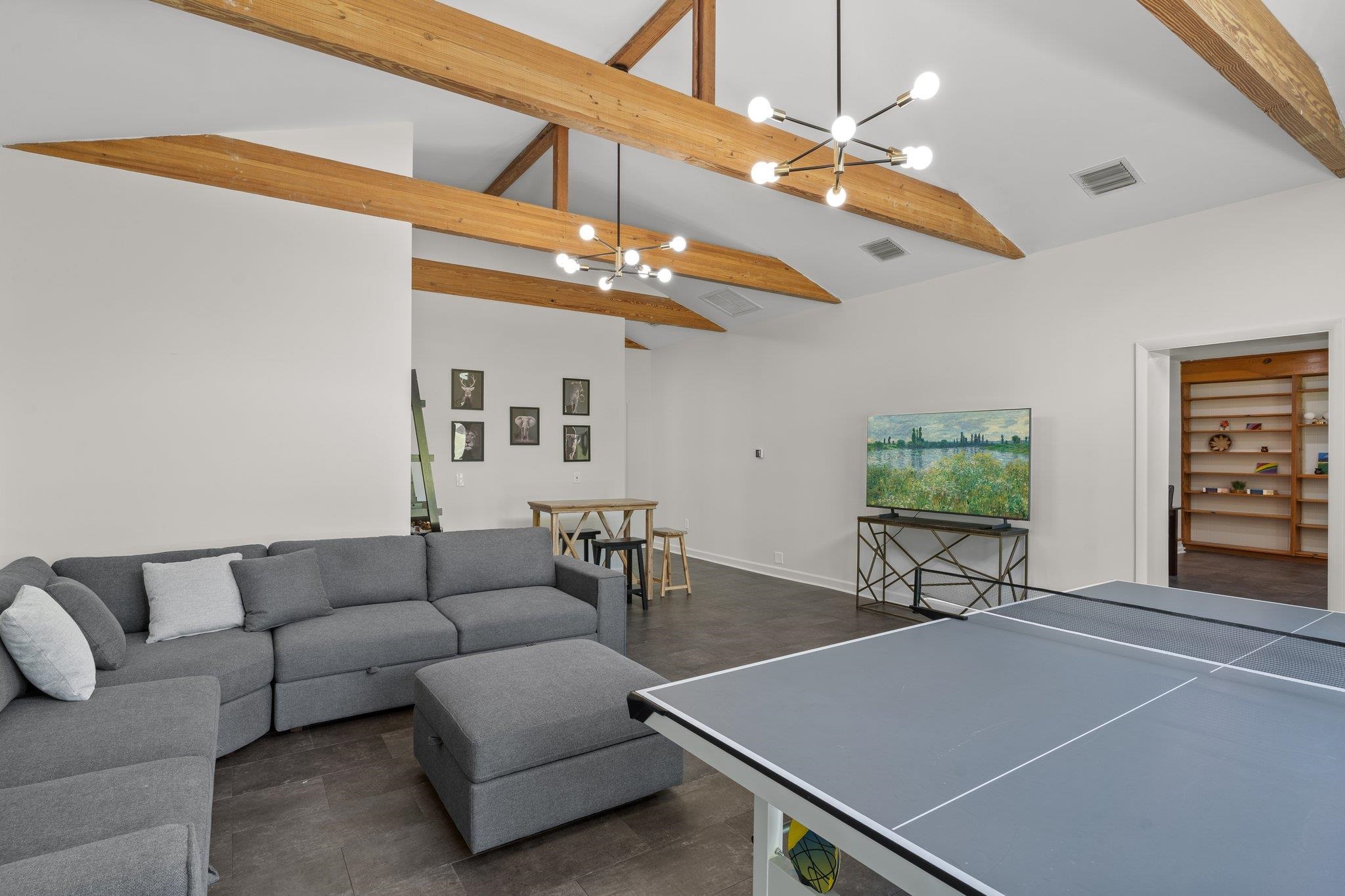 420 South Ride Tallahassee, FL 32303 - Photo 21 of 41