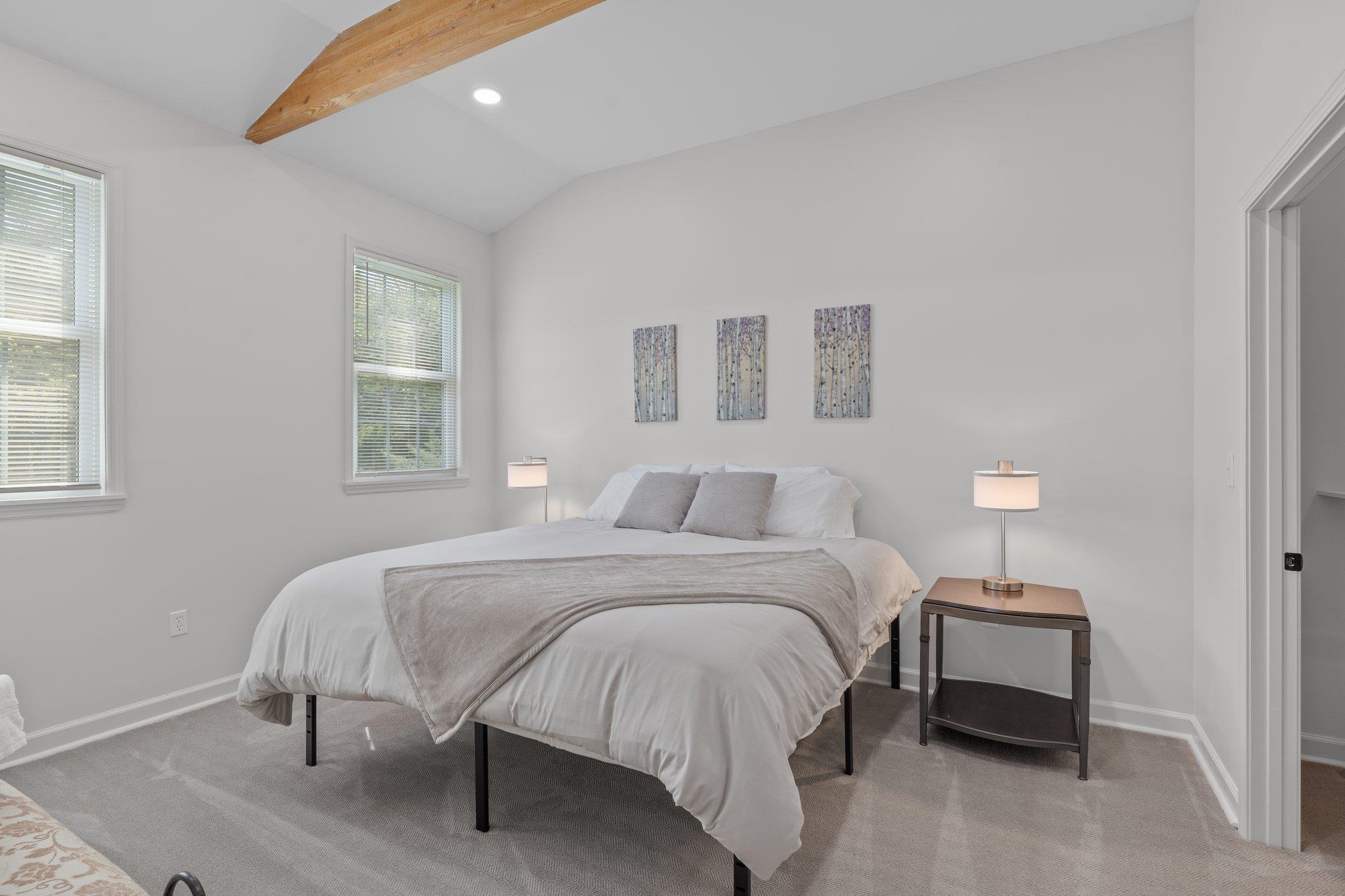 420 South Ride Tallahassee, FL 32303 - Photo 22 of 41