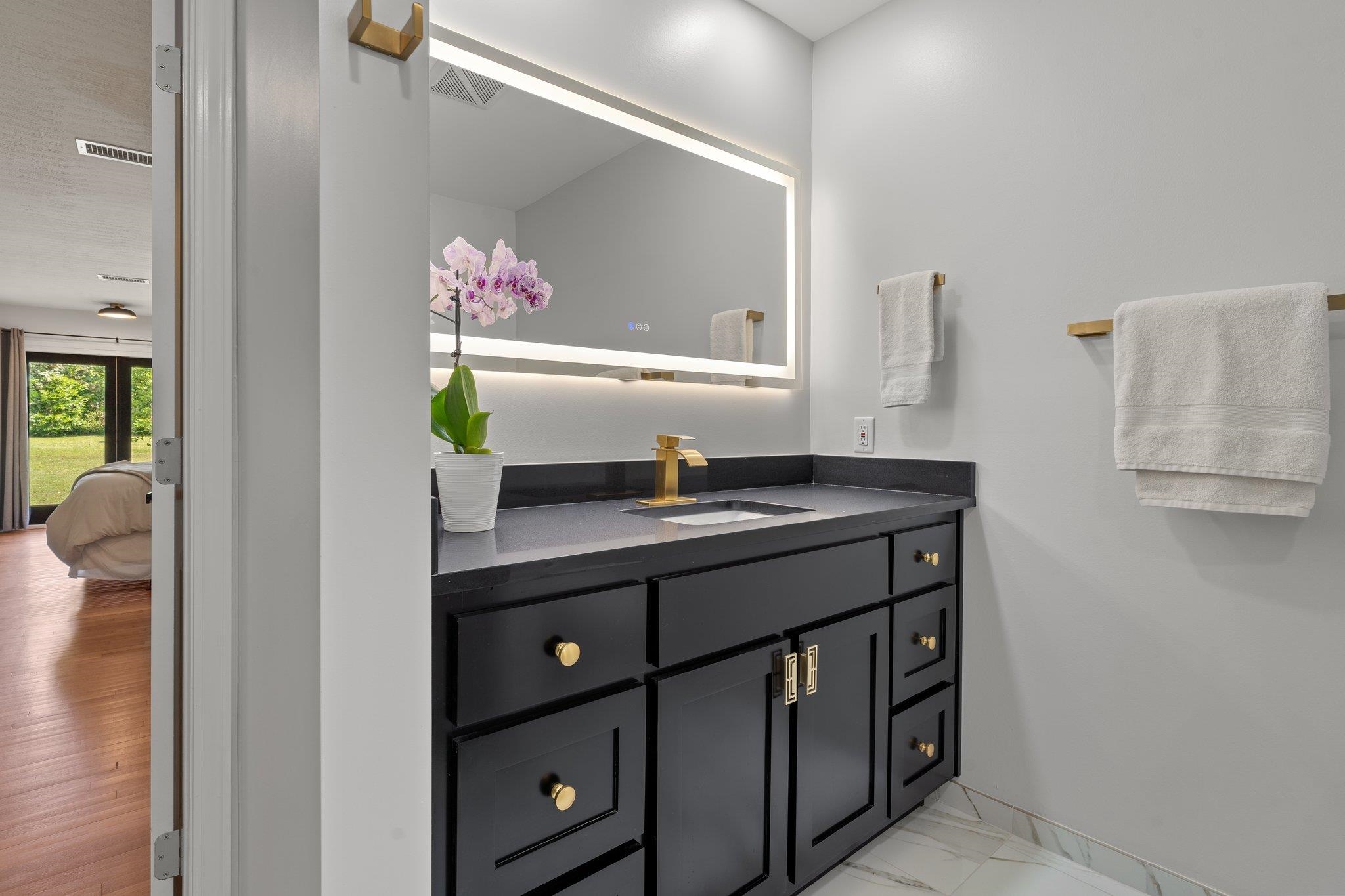 420 South Ride Tallahassee, FL 32303 - Photo 23 of 41