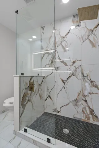 $800,000 | 420 South Ride, Tallahassee, FL 32303