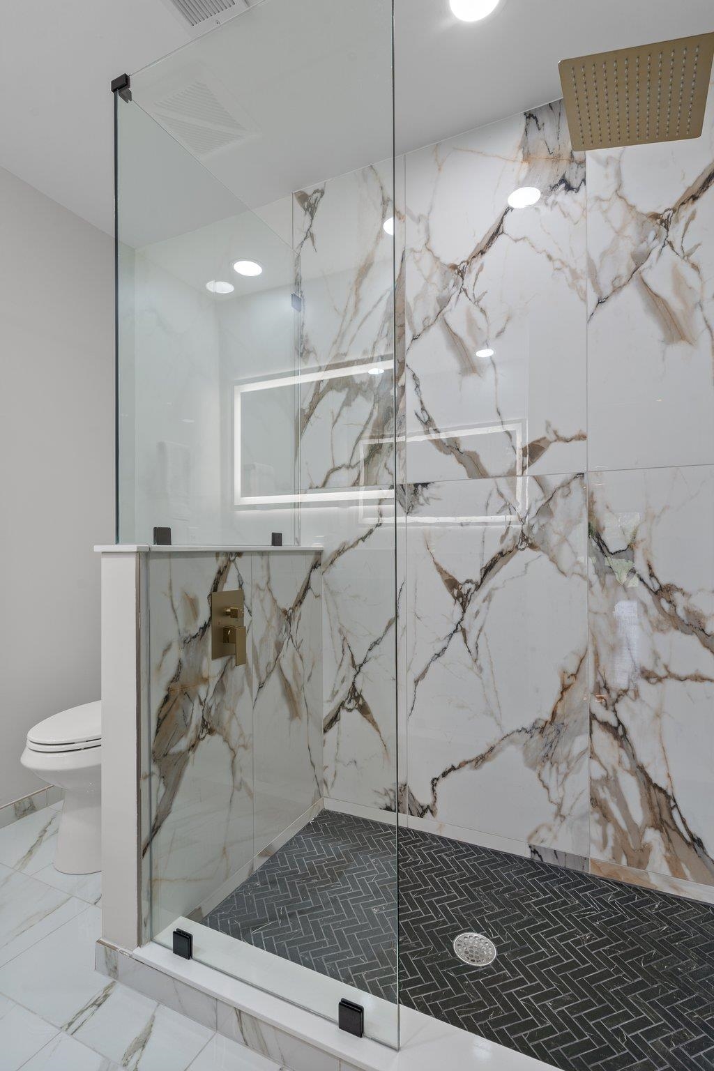 420 South Ride Tallahassee, FL 32303 - Photo 24 of 41