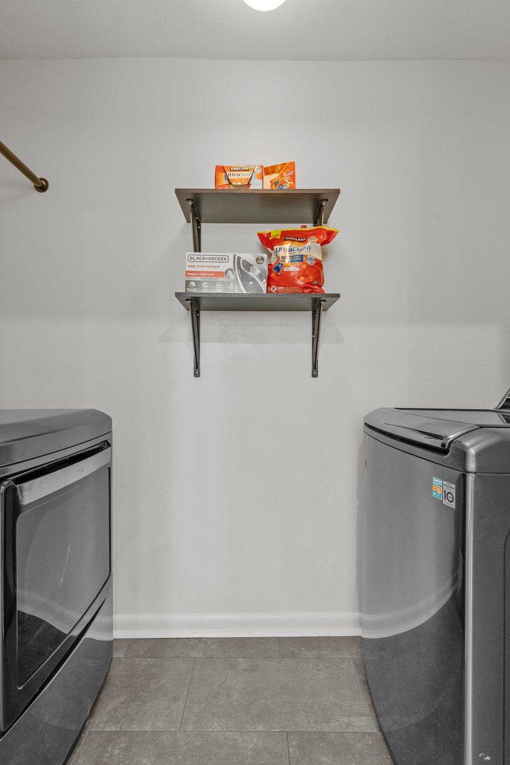 420 South Ride Tallahassee, FL 32303 - Photo 25 of 41