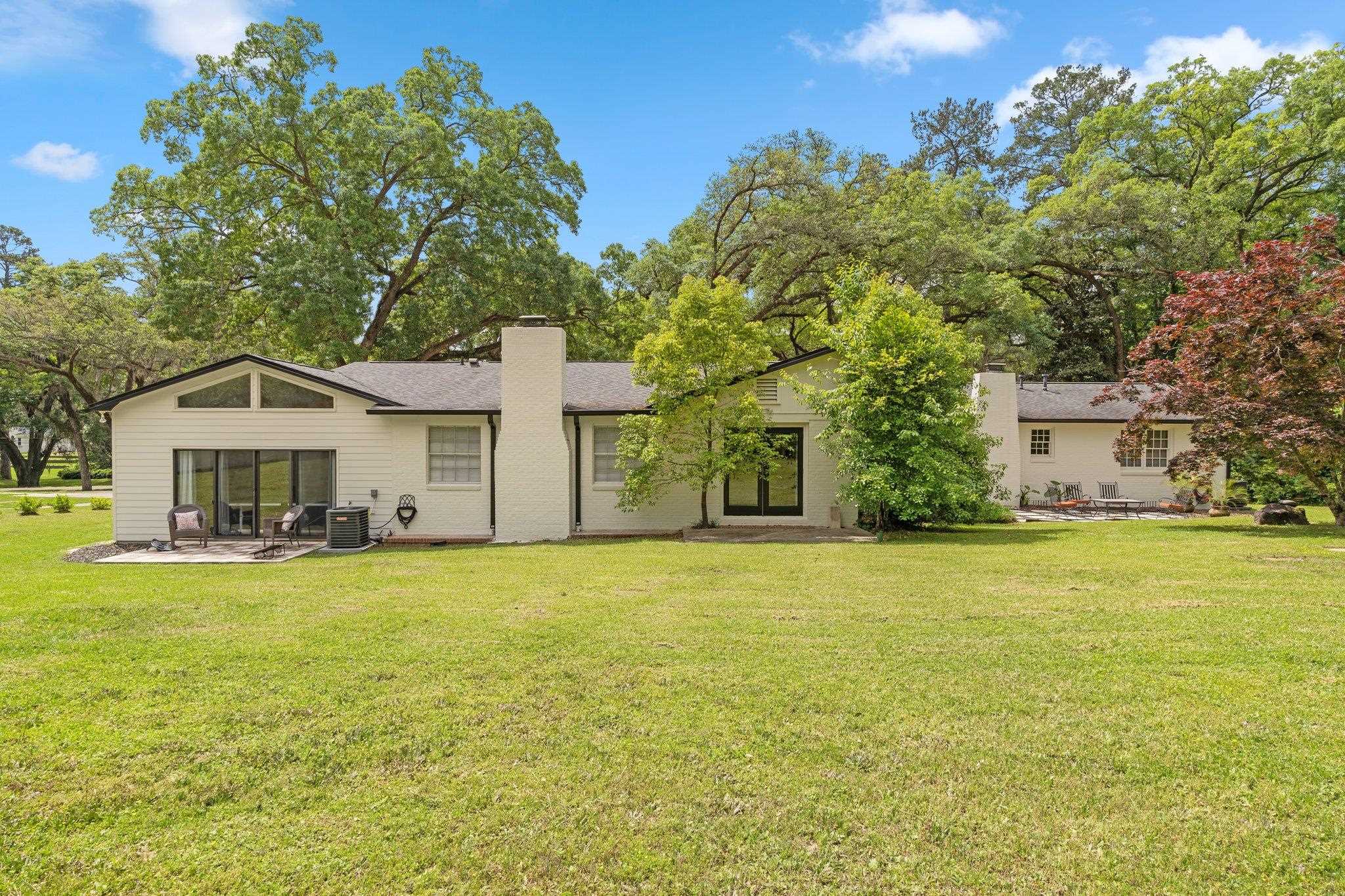 420 South Ride Tallahassee, FL 32303 - Photo 29 of 41