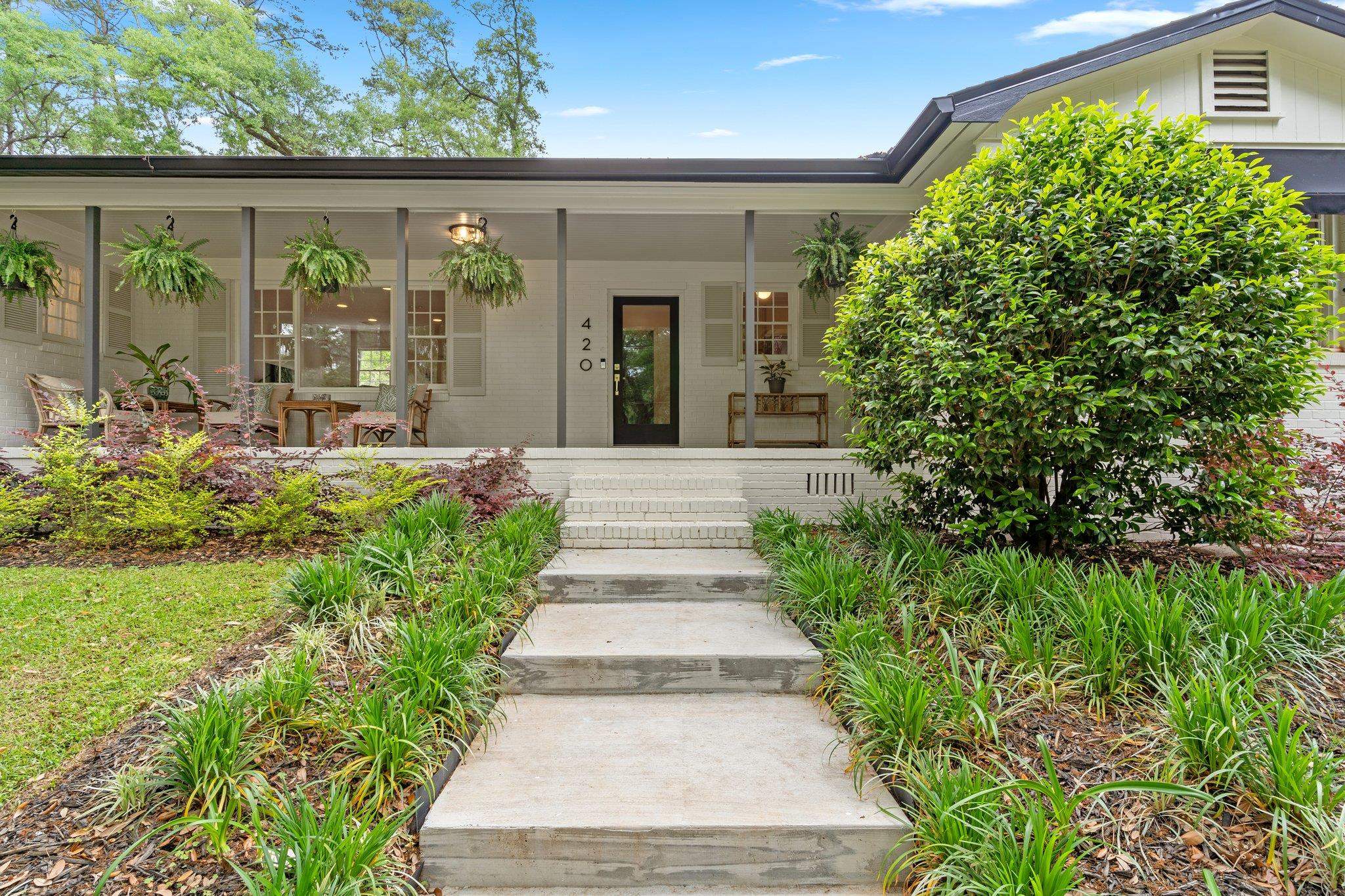 420 South Ride Tallahassee, FL 32303 - Photo 34 of 41