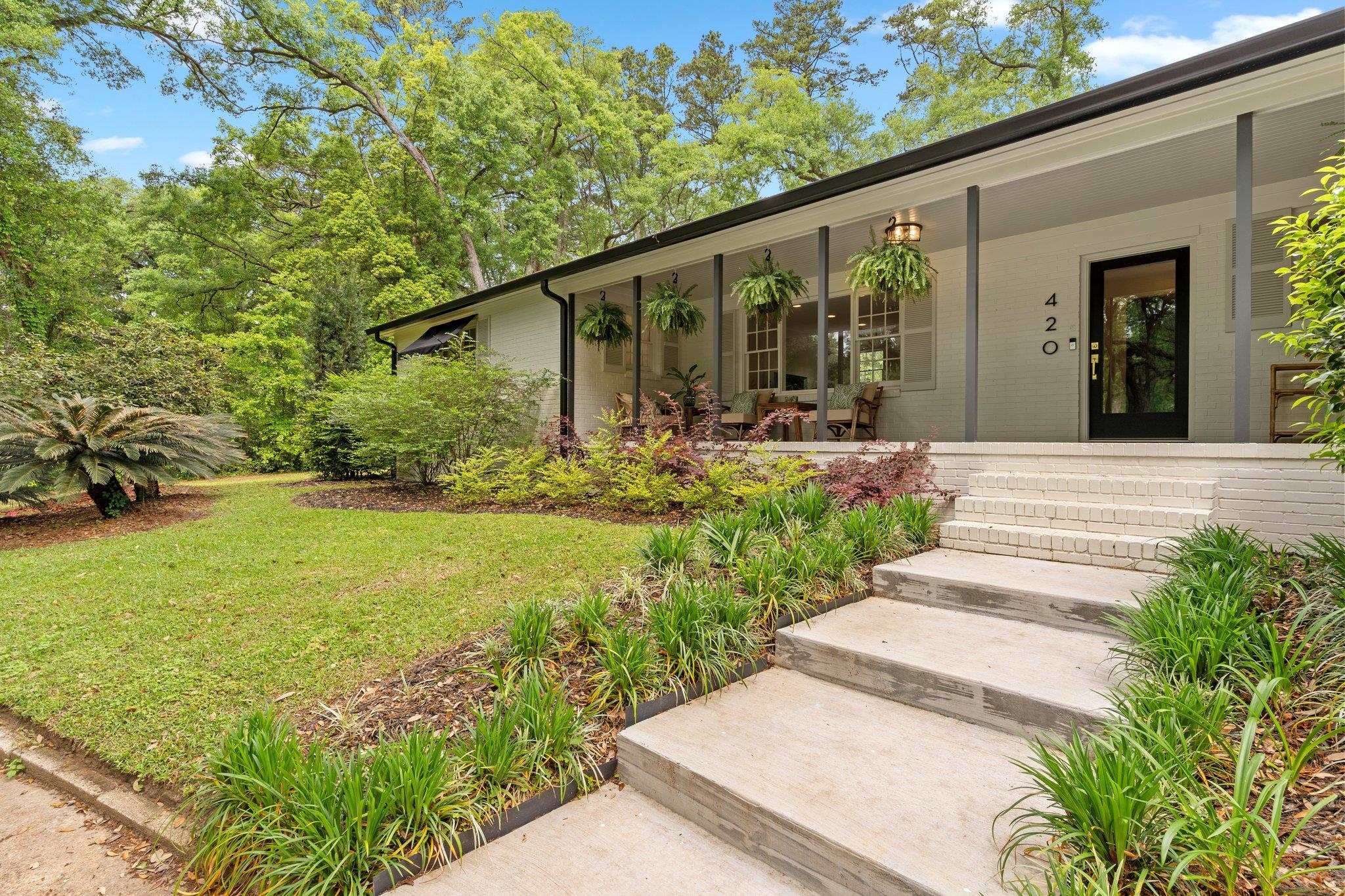 420 South Ride Tallahassee, FL 32303 - Photo 35 of 41