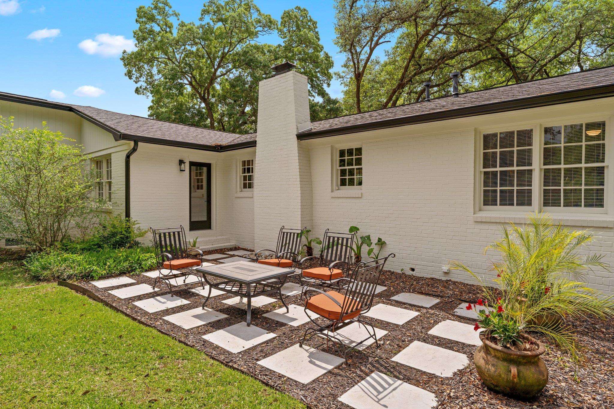 420 South Ride Tallahassee, FL 32303 - Photo 36 of 41