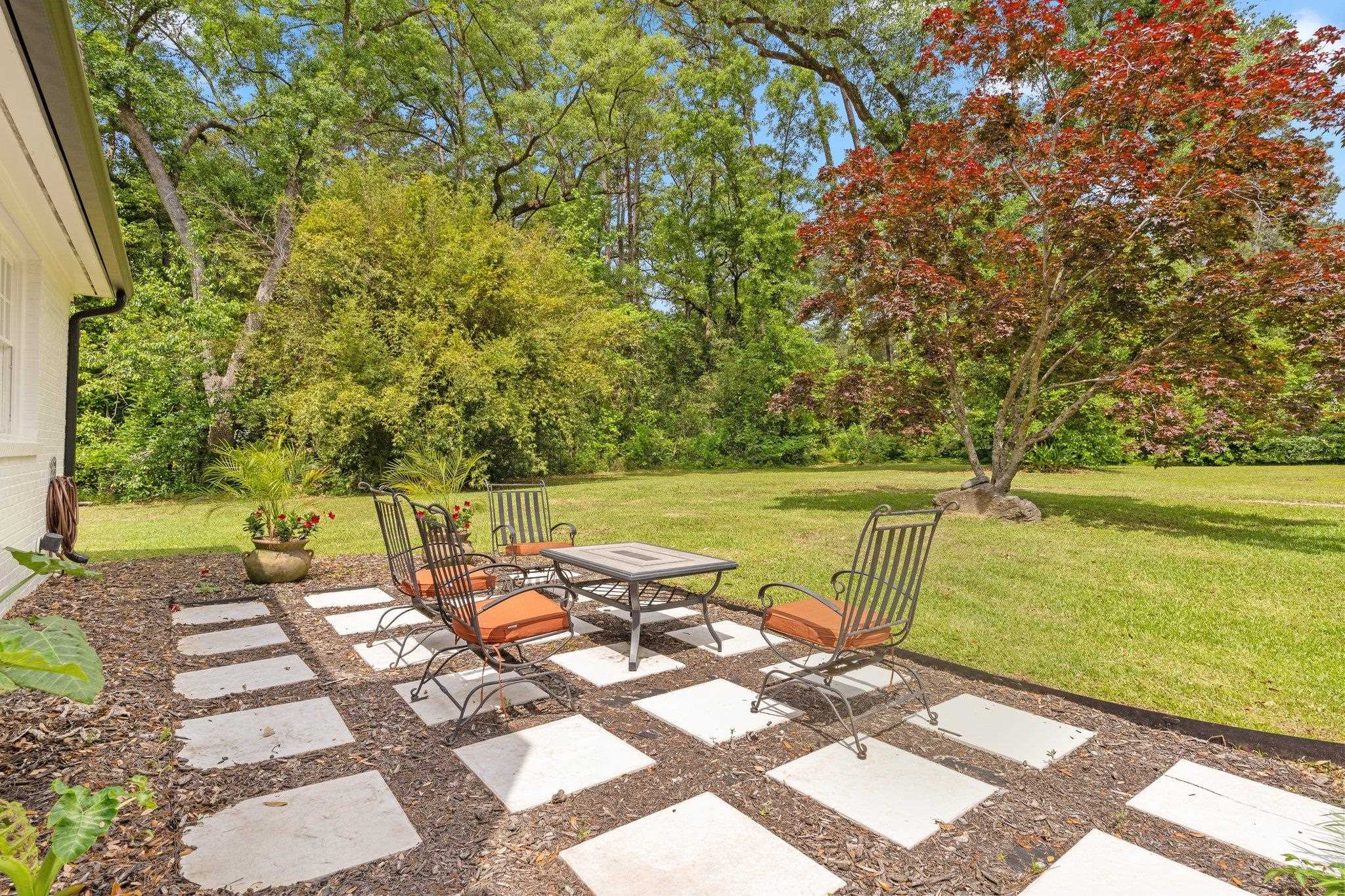 420 South Ride Tallahassee, FL 32303 - Photo 37 of 41