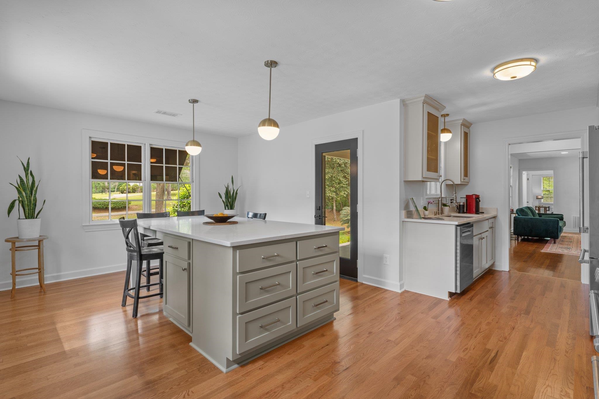 420 South Ride Tallahassee, FL 32303 - Photo 41 of 41