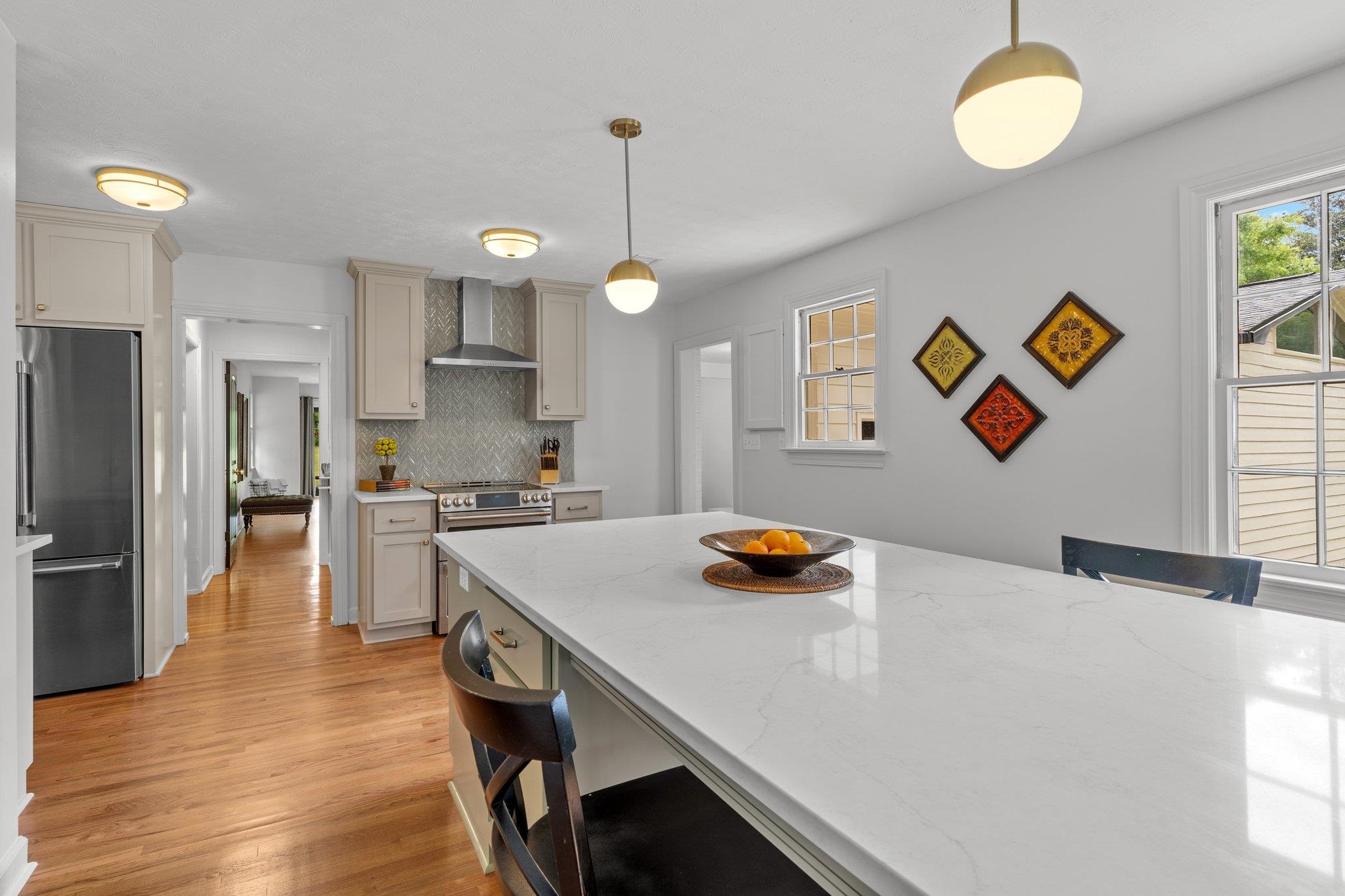 420 South Ride Tallahassee, FL 32303 - Photo 5 of 41