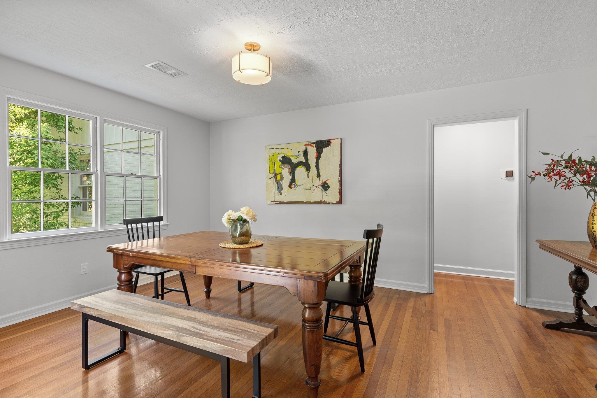 420 South Ride Tallahassee, FL 32303 - Photo 6 of 41