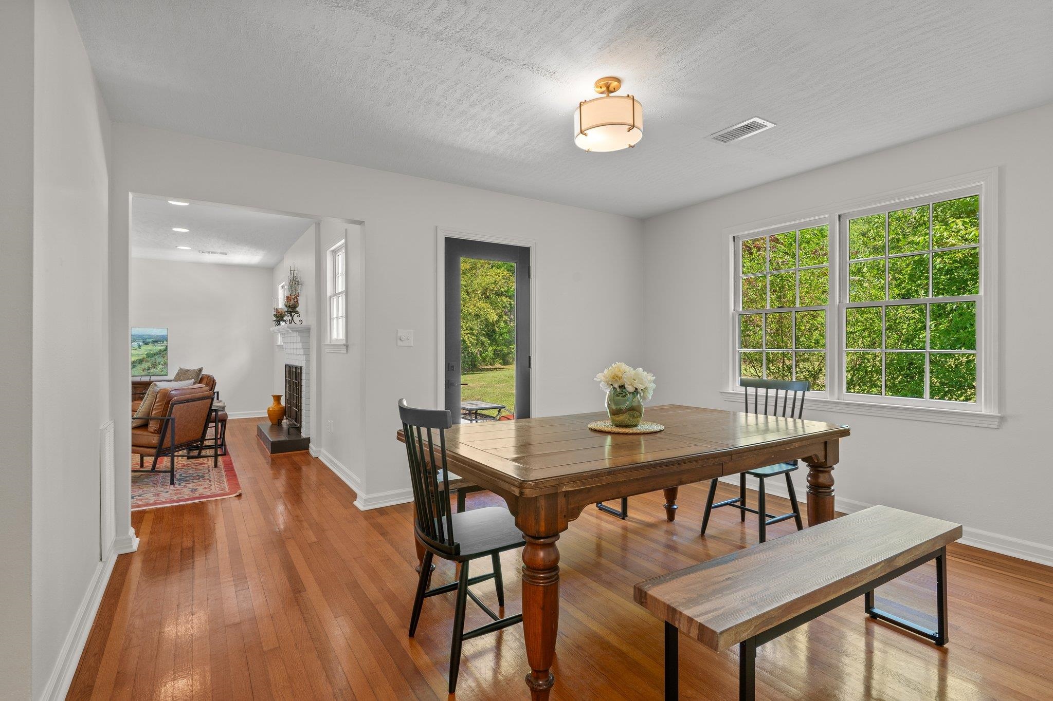 420 South Ride Tallahassee, FL 32303 - Photo 7 of 41