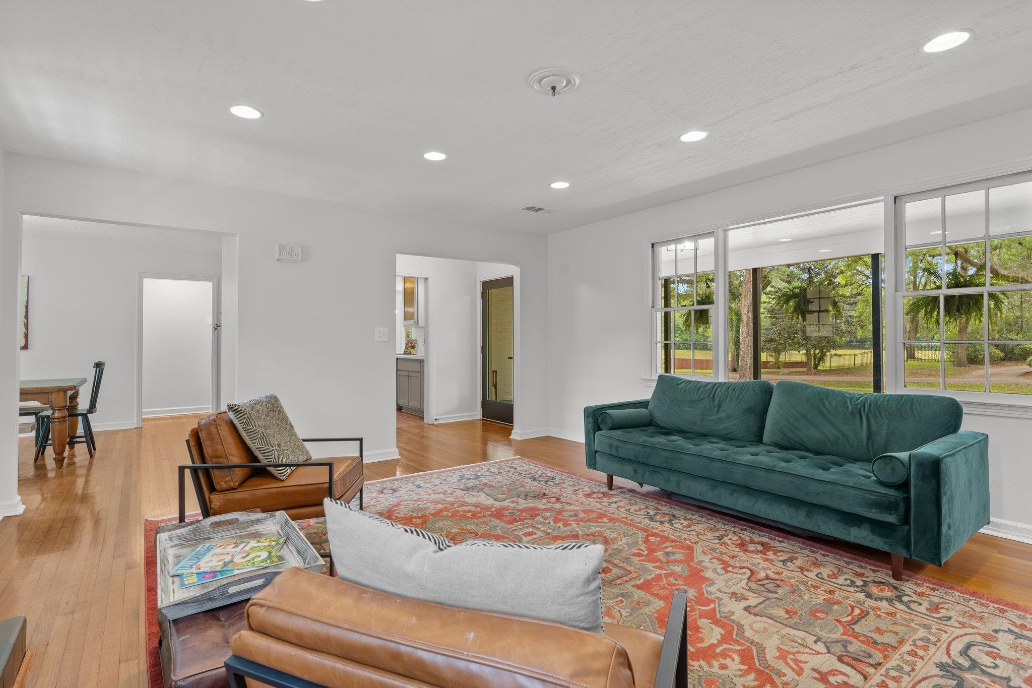 420 South Ride Tallahassee, FL 32303 - Photo 9 of 41