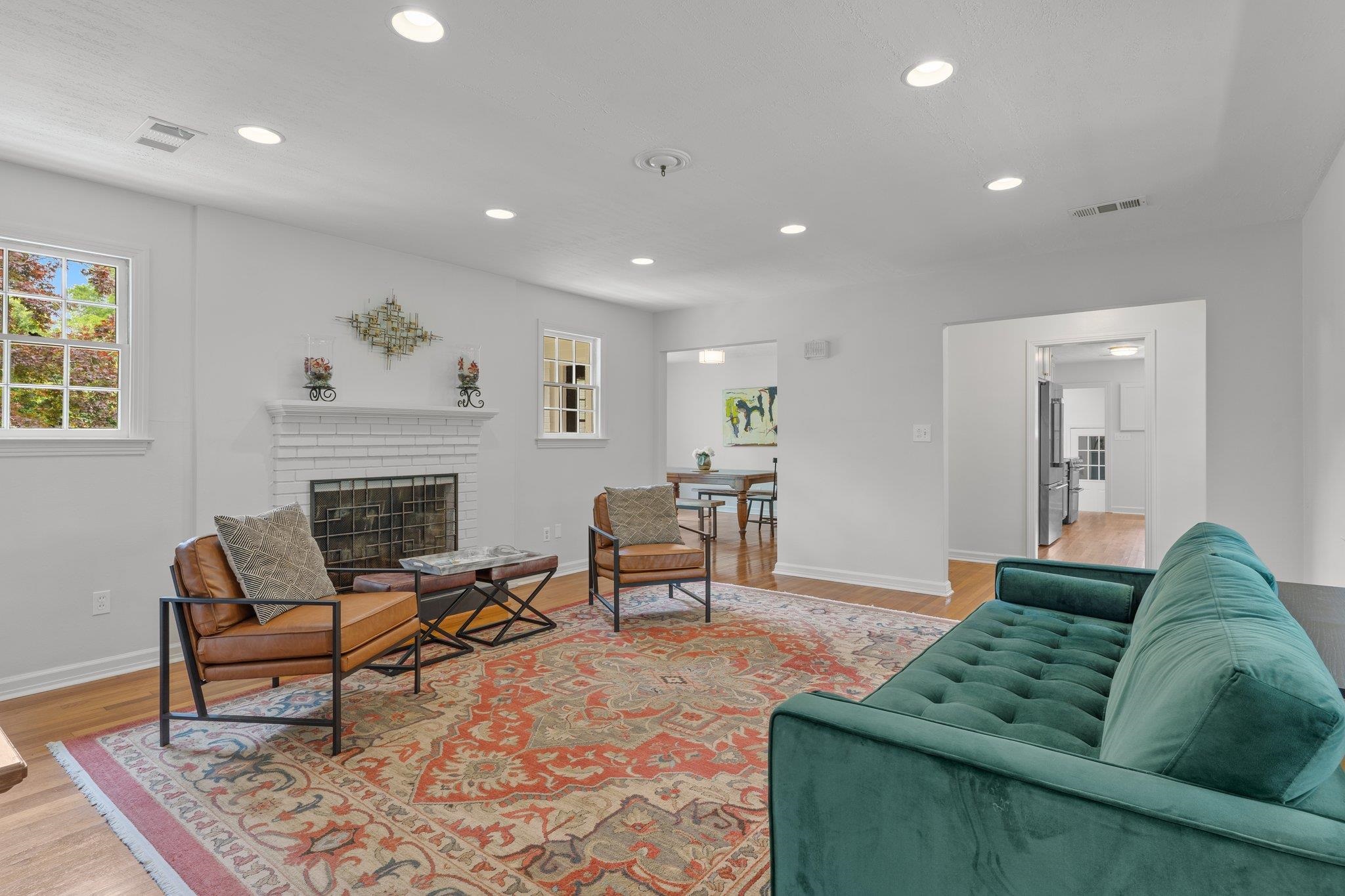 420 South Ride Tallahassee, FL 32303 - Photo 10 of 41