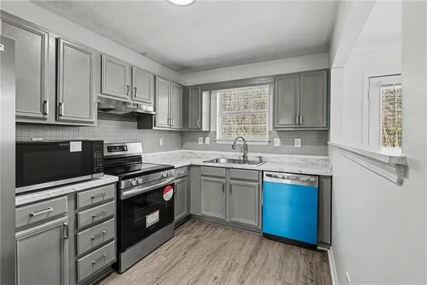 $2,150 | 7797 Mountain Creek Way, Douglasville, GA 30134