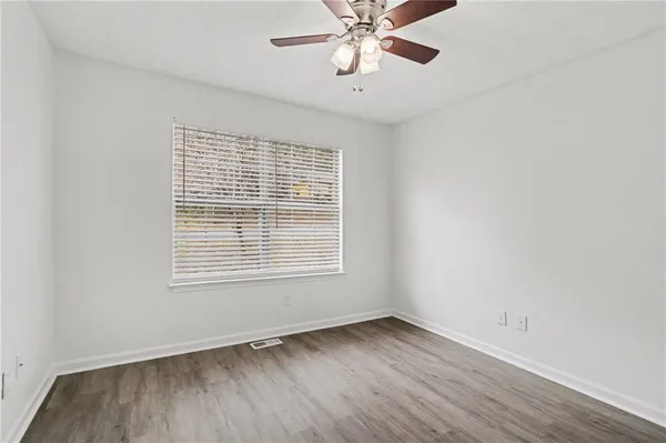 $2,150 | 7797 Mountain Creek Way, Douglasville, GA 30134