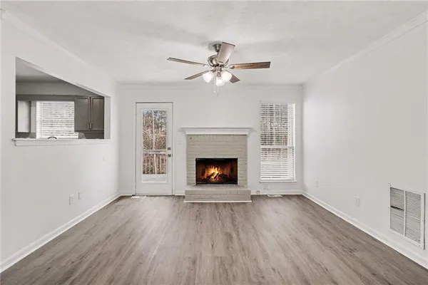 $2,150 | 7797 Mountain Creek Way, Douglasville, GA 30134