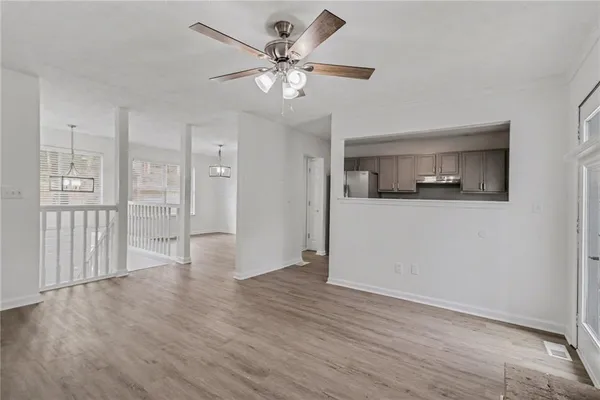 $2,150 | 7797 Mountain Creek Way, Douglasville, GA 30134