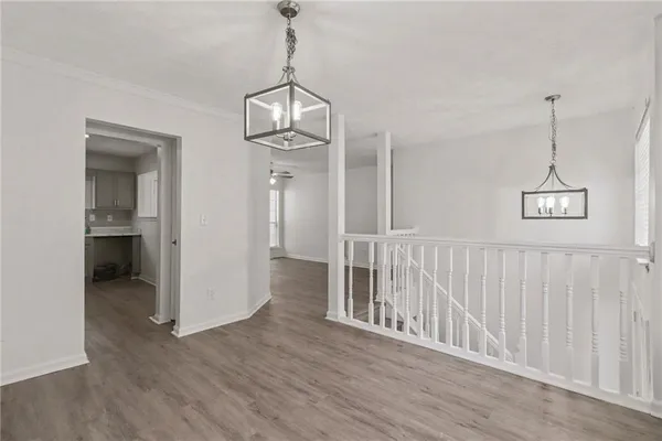 $2,150 | 7797 Mountain Creek Way, Douglasville, GA 30134