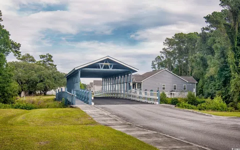 $378,000 | 531 Charlton Boulevard, Georgetown, SC 29440