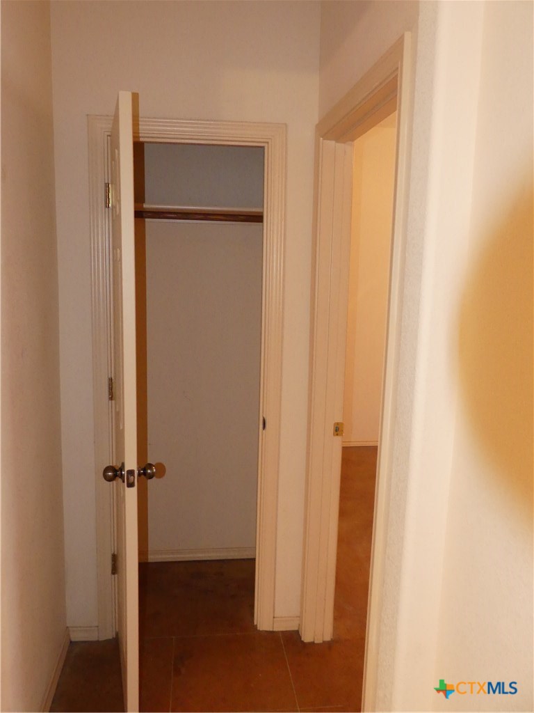 234 Star Grass, Unit 2A Spring Branch, TX 78070 - Photo 23 of 36