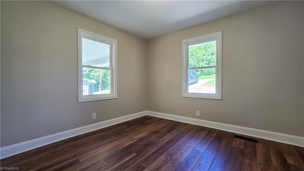 1198 Red Bank Road Germanton, NC 27019 - Photo 11 of 14 Gallery Image 11