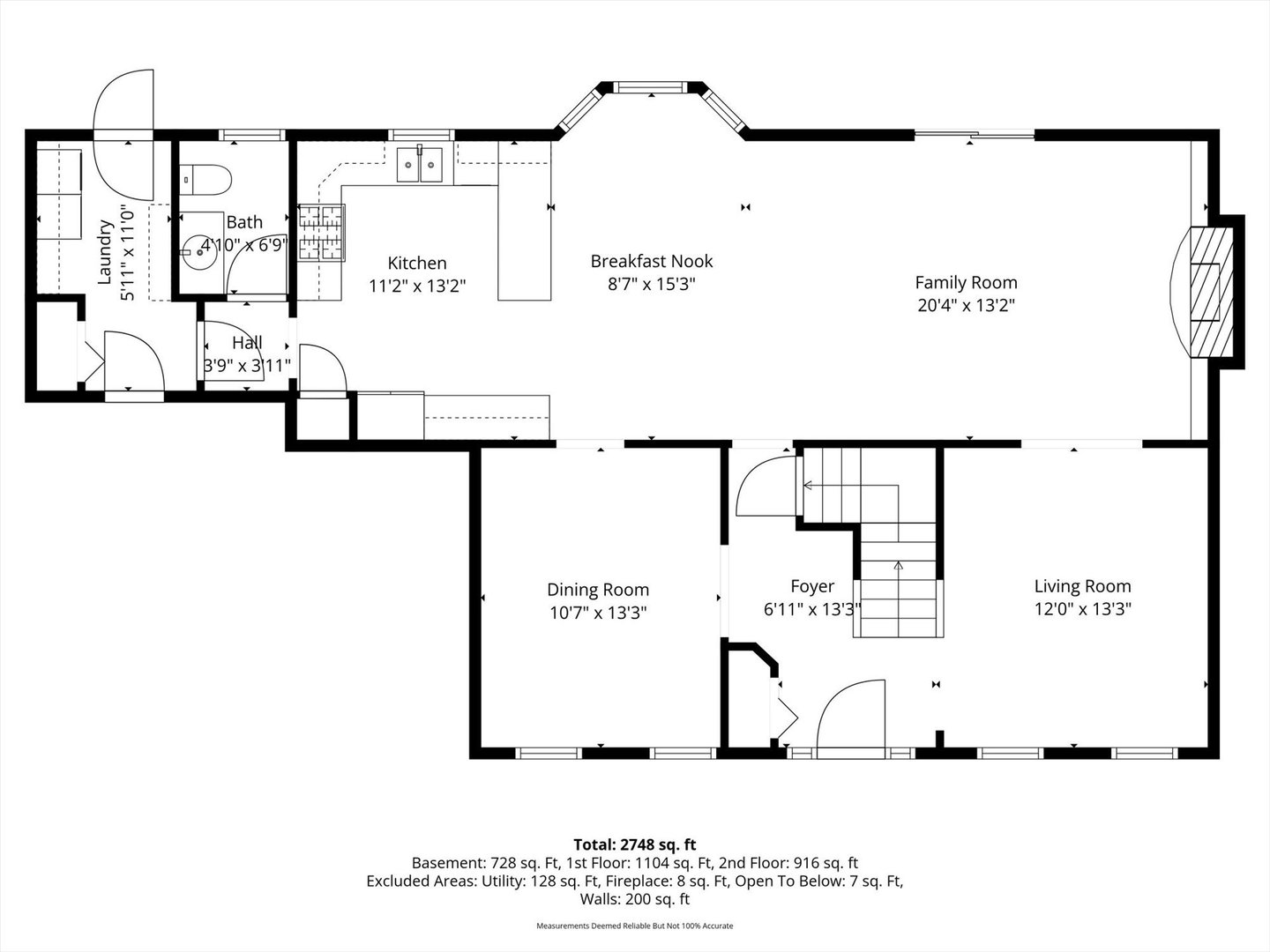 27W343 Churchill Road Winfield, IL 60190 - Photo 37 of 40