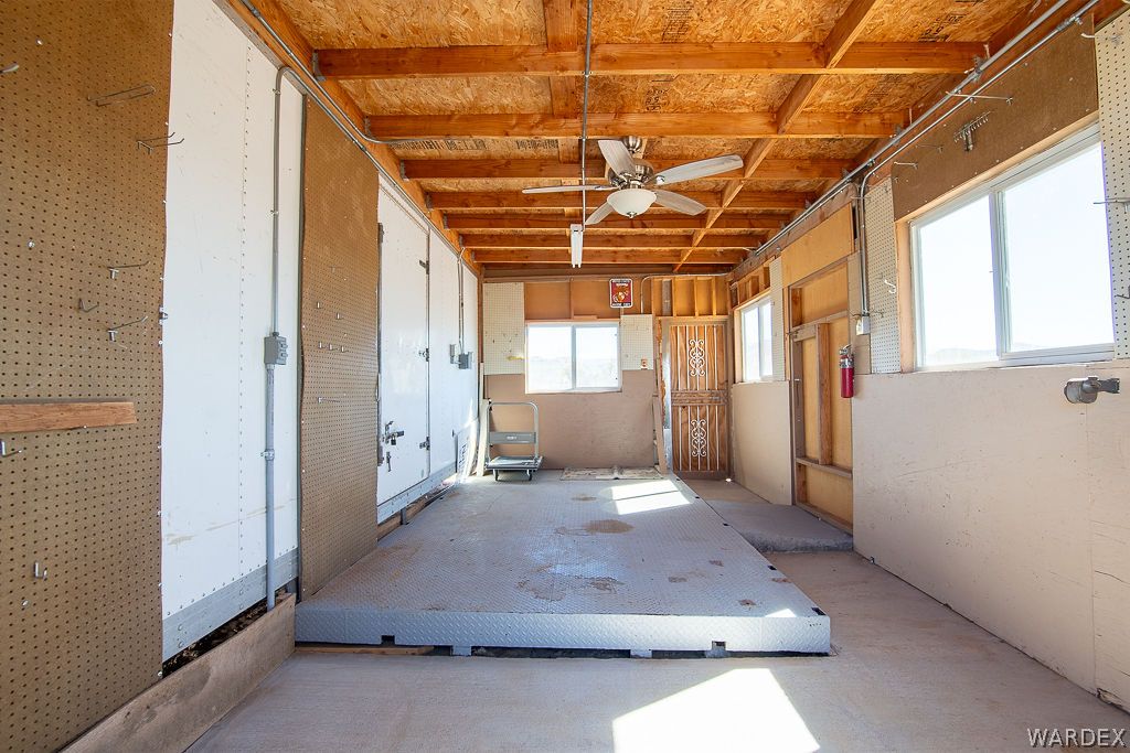 152 South Houck Road Golden Valley, AZ 86413 - Photo 41 of 53 Gallery Image 41