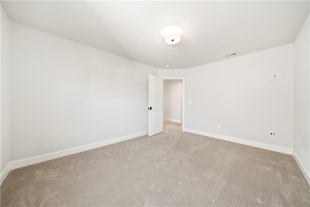 26 Riverclub Road Acworth, GA 30101 - Photo 42 of 55 Gallery Image 42