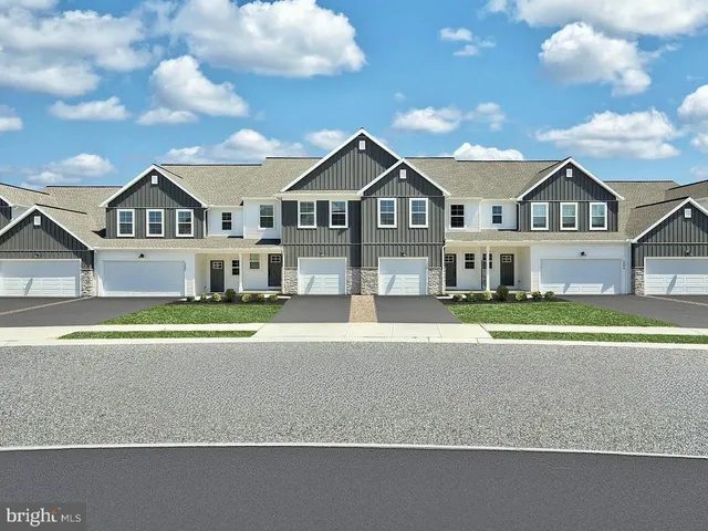 $2,099 | 7884 Briarwood Drive, Harrisburg, PA 17112