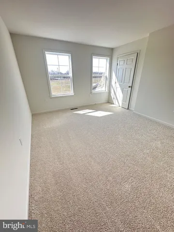 $2,099 | 7884 Briarwood Drive, Harrisburg, PA 17112