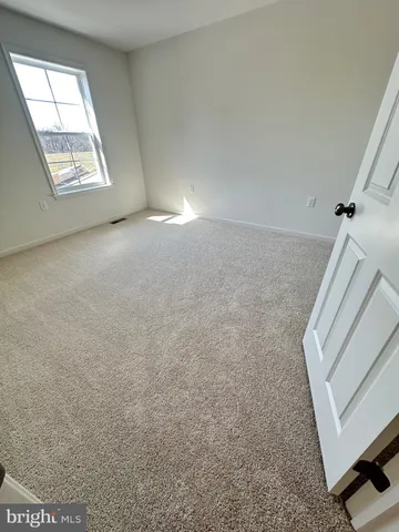 $2,099 | 7884 Briarwood Drive, Harrisburg, PA 17112