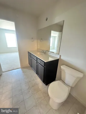 $2,099 | 7884 Briarwood Drive, Harrisburg, PA 17112