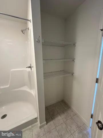 $2,099 | 7884 Briarwood Drive, Harrisburg, PA 17112