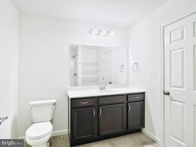 $2,099 | 7884 Briarwood Drive, Harrisburg, PA 17112