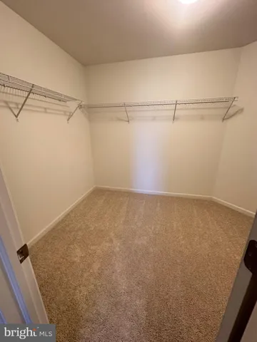 $2,099 | 7884 Briarwood Drive, Harrisburg, PA 17112