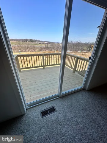 $2,099 | 7884 Briarwood Drive, Harrisburg, PA 17112