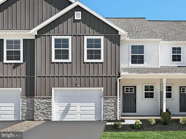 $2,099 | 7884 Briarwood Drive, Harrisburg, PA 17112