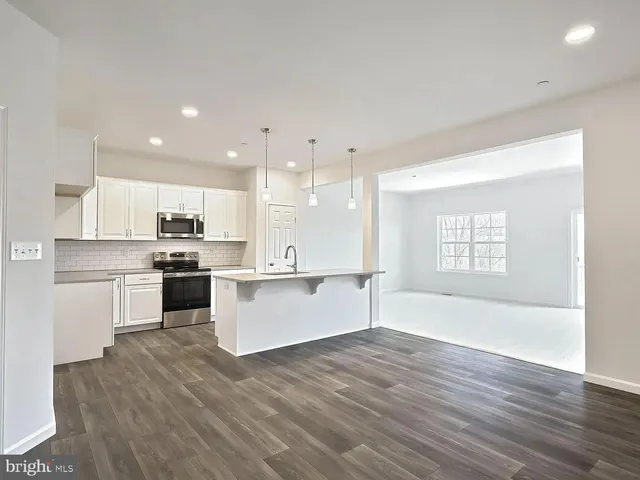 $2,099 | 7884 Briarwood Drive, Harrisburg, PA 17112