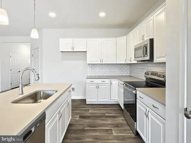 $2,099 | 7884 Briarwood Drive, Harrisburg, PA 17112