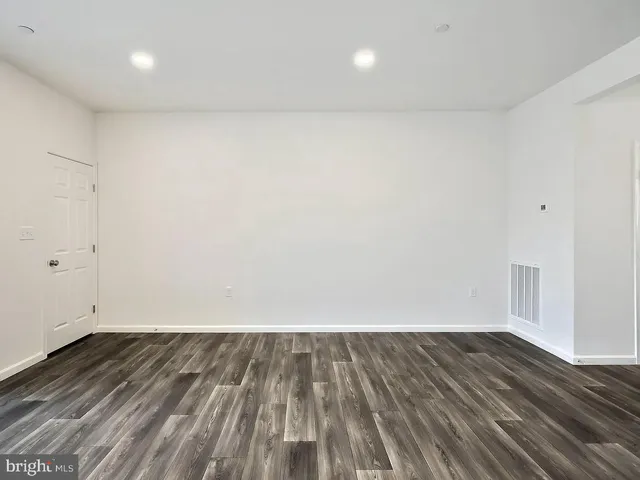 $2,099 | 7884 Briarwood Drive, Harrisburg, PA 17112