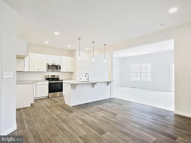 $2,099 | 7884 Briarwood Drive, Harrisburg, PA 17112