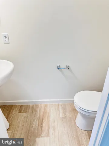 $2,099 | 7884 Briarwood Drive, Harrisburg, PA 17112