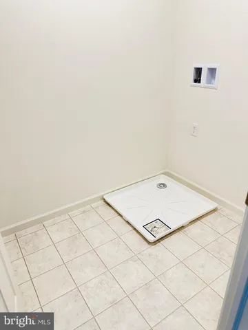 $2,099 | 7884 Briarwood Drive, Harrisburg, PA 17112