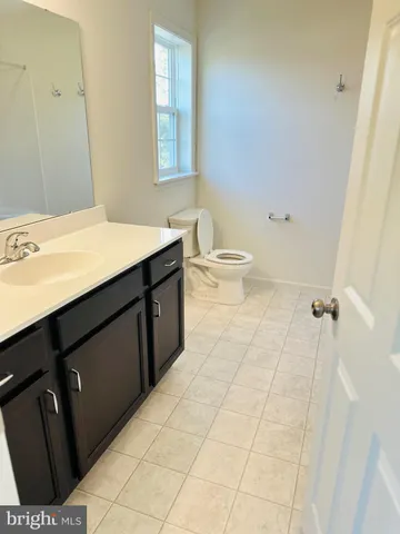 $2,099 | 7884 Briarwood Drive, Harrisburg, PA 17112