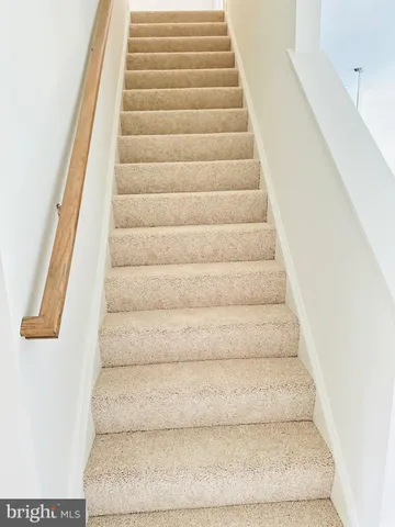 $2,099 | 7884 Briarwood Drive, Harrisburg, PA 17112