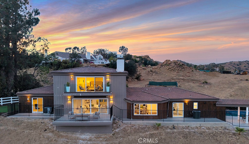 30 Stagecoach Road Bell Canyon, CA 91307 - Photo 4 of 29 Gallery Image 4