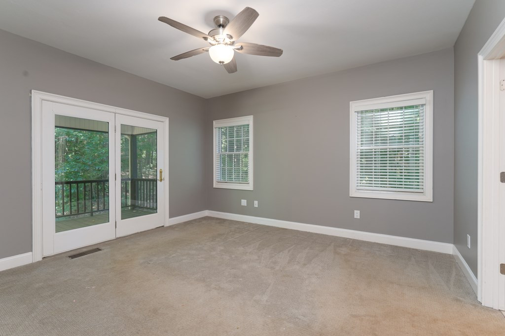 2704 Hi Top Road Hiawassee, GA 30546 - Photo 35 of 53 Gallery Image 35
